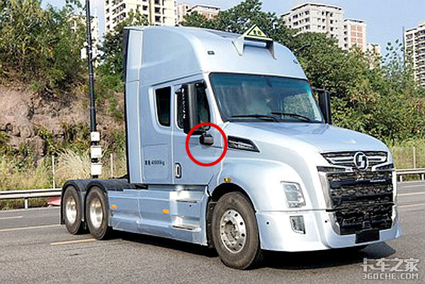 �Ա�������ͷ���뽭��V7���ҷ��֡���