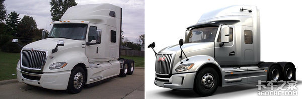 �Ա�������ͷ���뽭��V7���ҷ��֡���