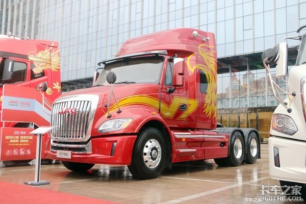 �Ա�������ͷ���뽭��V7���ҷ��֡���