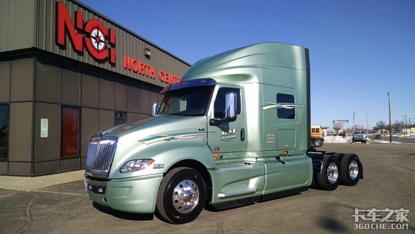 �Ա�������ͷ���뽭��V7���ҷ��֡���