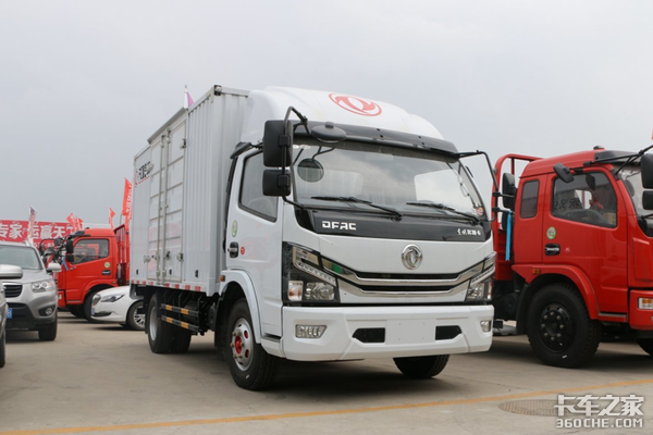 疫情倒逼！物流企业想说复工不容易！