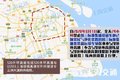 国三车全面限行！这些地方都不能跑了