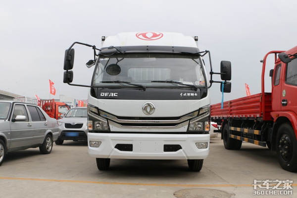 ���佨����ͨ������&nbsp;������D6����ôѡ