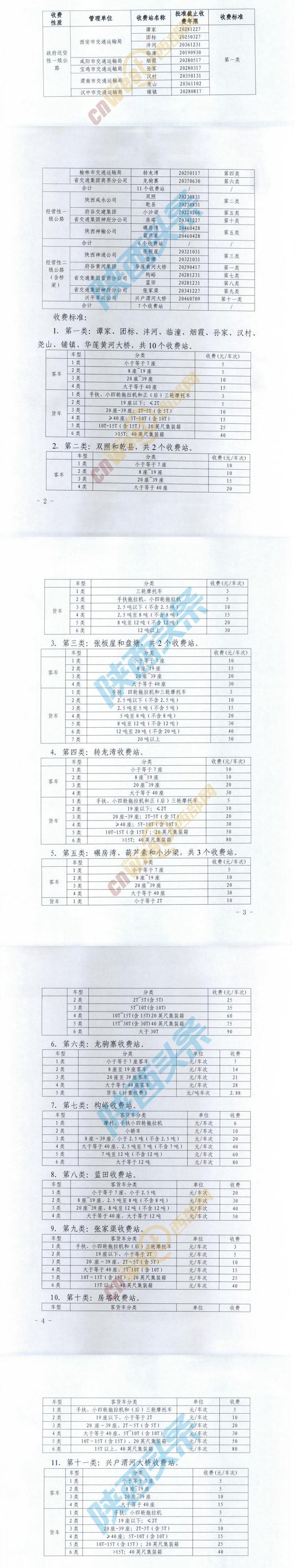 108�����շ�վ�ѳ�&nbsp;�����շ�վɶʱ��