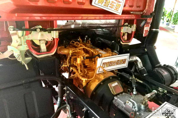 ���佨����ͨ������&nbsp;������D6����ôѡ