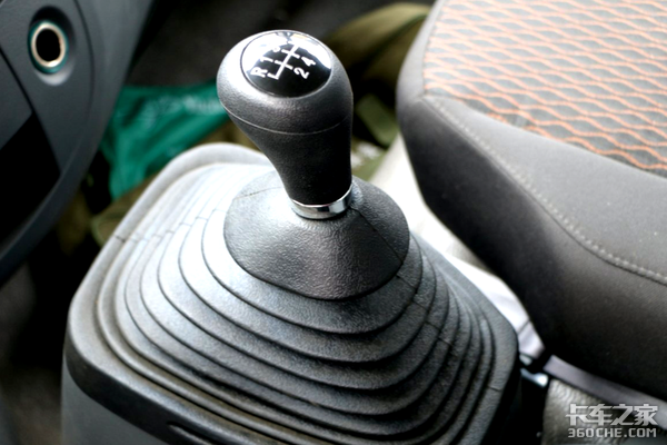 ���佨����ͨ������&nbsp;������D6����ôѡ