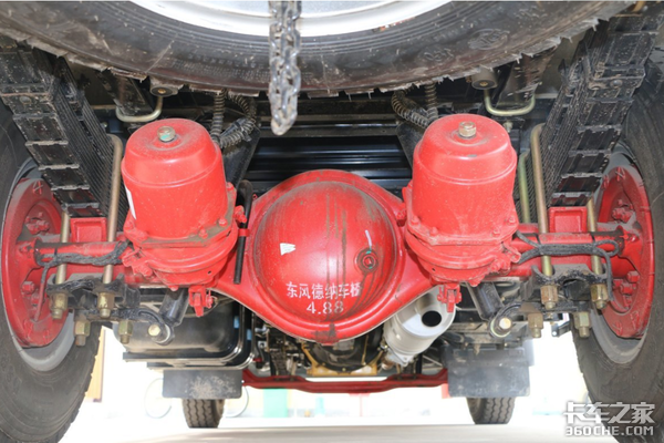 ���佨����ͨ������&nbsp;������D6����ôѡ
