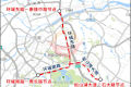 国三车全面限行！这些地方都不能跑了