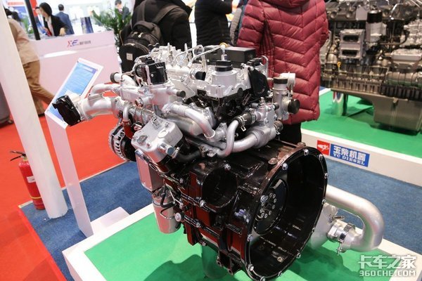 ���佨����ͨ������&nbsp;������D6����ôѡ