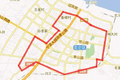 国三车全面限行！这些地方都不能跑了
