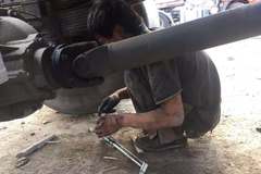 ��ʻ�һ���ͽ��û�ˣ����޳�Ҳ���ȥ��