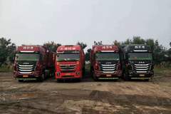 ��һ����ɩ�ܿ������ǵ������������