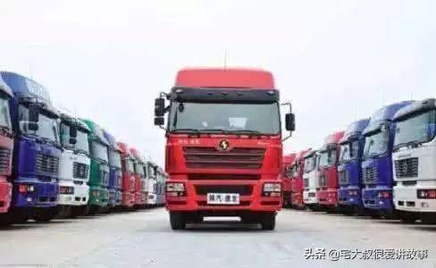 '���¹�'���&nbsp;�������˳��Ͳ�������