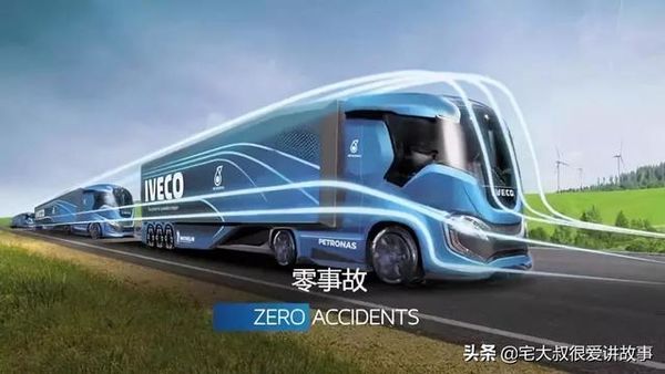 '���¹�'���&nbsp;�������˳��Ͳ�������