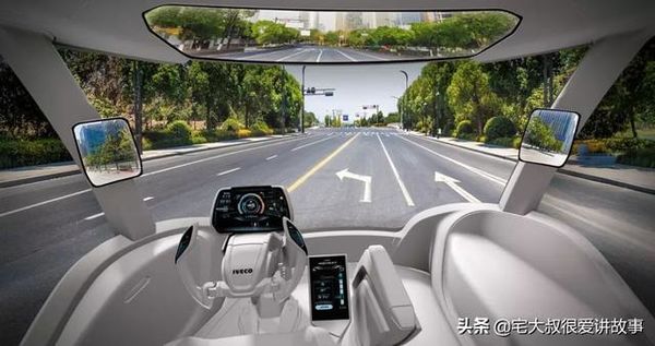 '���¹�'���&nbsp;�������˳��Ͳ�������