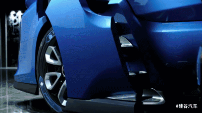 '���¹�'���&nbsp;�������˳��Ͳ�������