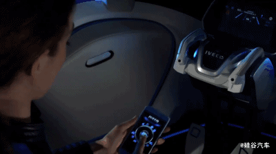 '���¹�'���&nbsp;�������˳��Ͳ�������