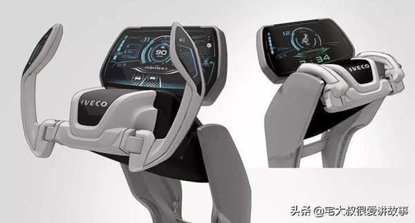 '���¹�'���&nbsp;�������˳��Ͳ�������