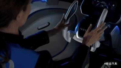 '���¹�'���&nbsp;�������˳��Ͳ�������