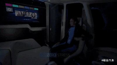 '���¹�'���&nbsp;�������˳��Ͳ�������