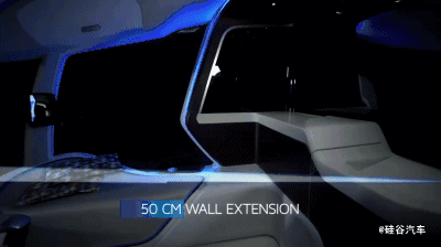 '���¹�'���&nbsp;�������˳��Ͳ�������