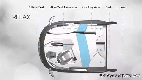 '���¹�'���&nbsp;�������˳��Ͳ�������