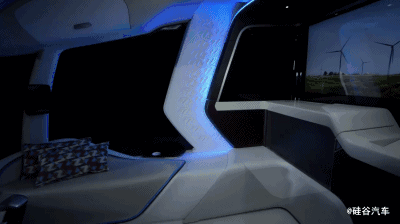 '���¹�'���&nbsp;�������˳��Ͳ�������