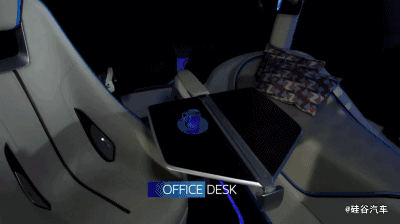 '���¹�'���&nbsp;�������˳��Ͳ�������