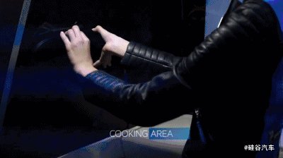 '���¹�'���&nbsp;�������˳��Ͳ�������