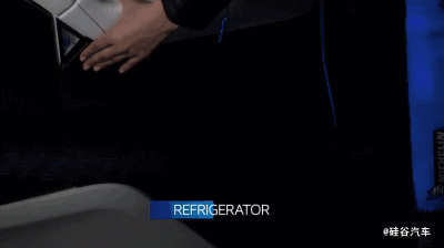 '���¹�'���&nbsp;�������˳��Ͳ�������