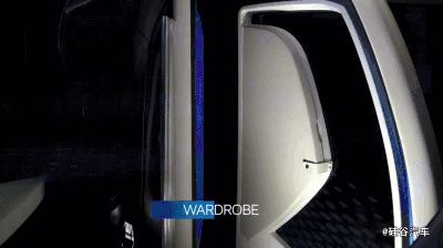 '���¹�'���&nbsp;�������˳��Ͳ�������