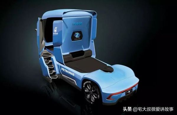 '���¹�'���&nbsp;�������˳��Ͳ�������