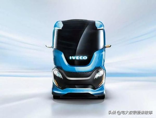 '���¹�'���&nbsp;�������˳��Ͳ�������