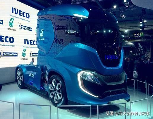 '���¹�'���&nbsp;�������˳��Ͳ�������