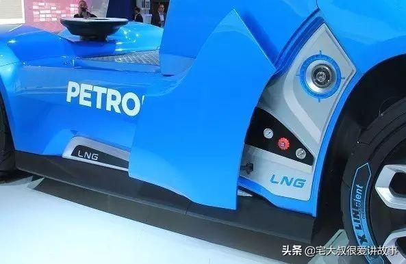 '���¹�'���&nbsp;�������˳��Ͳ�������