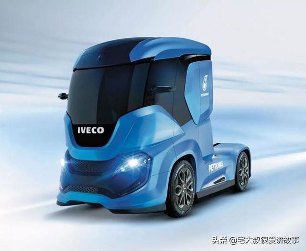 '���¹�'���&nbsp;�������˳��Ͳ�������