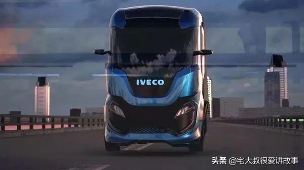 '���¹�'���&nbsp;�������˳��Ͳ�������