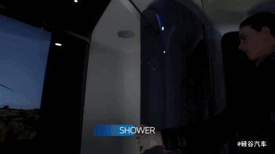 '���¹�'���&nbsp;�������˳��Ͳ�������