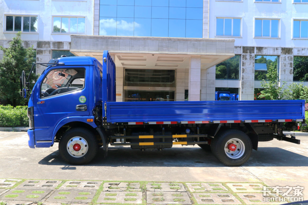 ���佨����ͨ������&nbsp;������D6����ôѡ