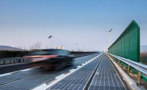 ����10%���ڲ�����?˾��������Υ��18��