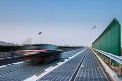 ����10%���ڲ�����?˾��������Υ��18��