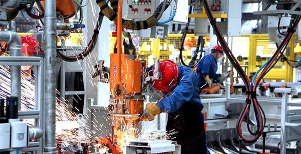 ˵��ֵ����Ҫ&nbsp;���������Ῠ��ʢ������