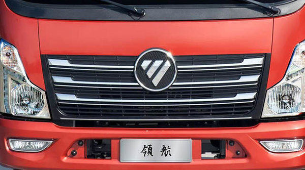 ˵��ֵ����Ҫ&nbsp;���������Ῠ��ʢ������