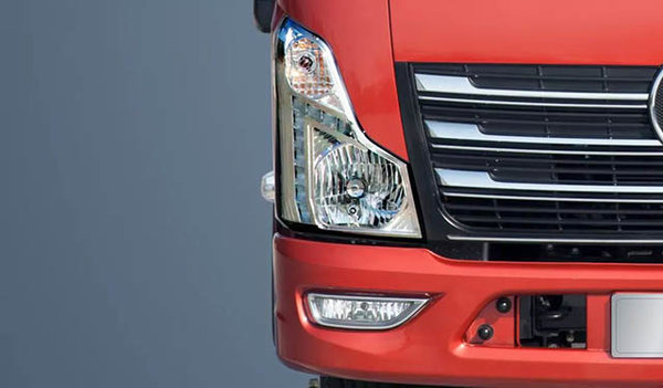 ˵��ֵ����Ҫ&nbsp;���������Ῠ��ʢ������