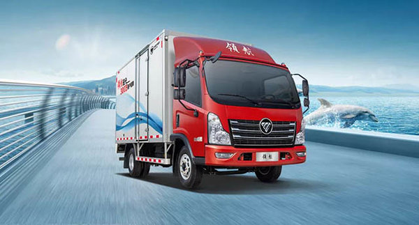 ˵��ֵ����Ҫ&nbsp;���������Ῠ��ʢ������