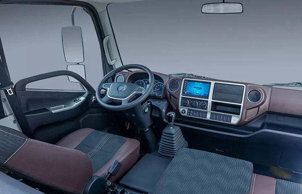 ˵��ֵ����Ҫ&nbsp;���������Ῠ��ʢ������