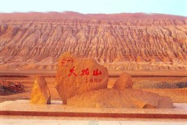 泰铂驻车空调进入“火焰山” 经受近50℃的高温考验