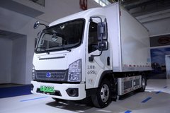 ���ǵ� ����2019�������������������