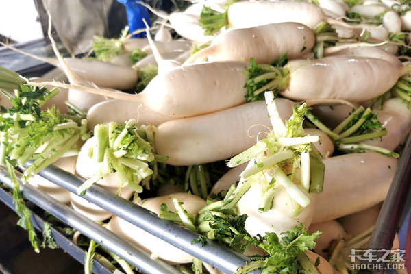 30Сʱ��2400����&nbsp;������J7����֮��