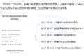 纯电动VS甲醇燃料 谁将成为未来主流？